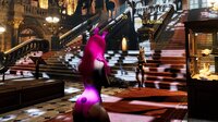 Death Rabbit Arena screenshot, image №3894336 - RAWG