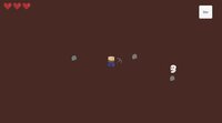 MineDev screenshot, image №3456565 - RAWG