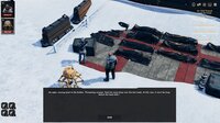 Sector Unknown - Prologue screenshot, image №4207771 - RAWG