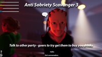 Anti Sobriety Scavanger screenshot, image №2876446 - RAWG