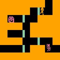 Adventure Creator screenshot, image №1964062 - RAWG