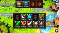 Tower Defense: Defender of the Kingdom screenshot, image №2153482 - RAWG