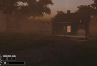 Le Titim Na Hoíche - When Night Comes screenshot, image №1878769 - RAWG