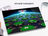 PokerStars Poker Real Money NJ screenshot, image №895821 - RAWG