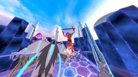 Spellcastia screenshot, image №1761196 - RAWG