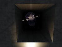 one hour at box guy boy man idk screenshot, image №3859655 - RAWG