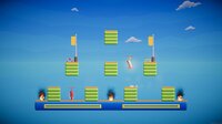Toy Fight screenshot, image №4209703 - RAWG