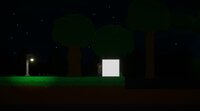 A Shadow of Thoughts screenshot, image №2707975 - RAWG