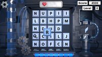 Word Blitz screenshot, image №4180272 - RAWG