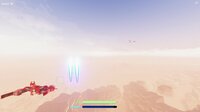 AeroStrike screenshot, image №4151224 - RAWG
