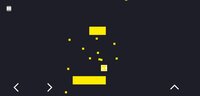 Little Yellow screenshot, image №3118822 - RAWG