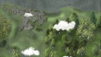 Crelabeth: Unholy Lands screenshot, image №2306869 - RAWG