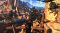 The Witcher 2: Assassins of Kings screenshot, image №534222 - RAWG