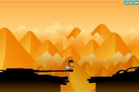 Undo the End screenshot, image №3208942 - RAWG