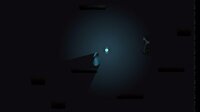 The Stone Spire screenshot, image №2792316 - RAWG