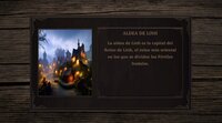 El Norte Salvaje, Juego De Cartas RPG screenshot, image №3911541 - RAWG