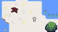 Pen and Play screenshot, image №2195996 - RAWG