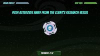 Astrohazard Defense screenshot, image №1175121 - RAWG