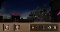 The Count of Schwarzburg screenshot, image №2135152 - RAWG