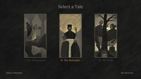 Firelore: Short Tales screenshot, image №4169738 - RAWG