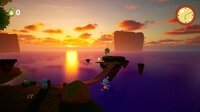 超级妙音鸟 Super Kalavinka screenshot, image №4207664 - RAWG