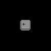 Left Arrow screenshot, image №2420239 - RAWG