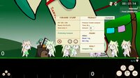 Niiikotopia: Sky Fall screenshot, image №3063754 - RAWG