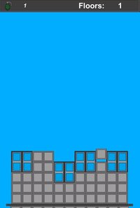 The Tetris Apartment screenshot, image №1267891 - RAWG