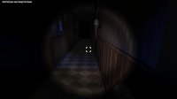 Night is Long screenshot, image №2273486 - RAWG