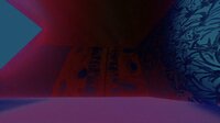 The Living Space screenshot, image №2824803 - RAWG