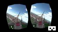 Aliens Invasion VR screenshot, image №1398394 - RAWG