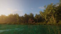 Carpathian Survival screenshot, image №4161980 - RAWG