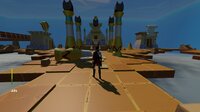 UP screenshot, image №4230620 - RAWG