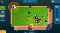 Ballardo screenshot, image №4238875 - RAWG