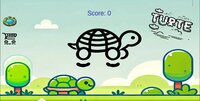 Turte screenshot, image №4072768 - RAWG