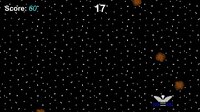 Meteor Destroyer (islendBr) screenshot, image №3684505 - RAWG