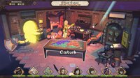 Dice Gambit screenshot, image №4245141 - RAWG