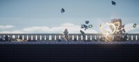 Disguise Jam screenshot, image №3098524 - RAWG