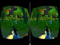 Undead Zombie Assault VR screenshot, image №1862887 - RAWG