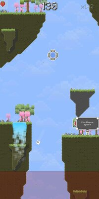 SwipeScape screenshot, image №2418681 - RAWG