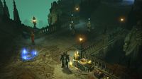 Diablo III: Reaper of Souls screenshot, image №613820 - RAWG