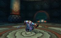 World of Warcraft: Mists of Pandaria screenshot, image №585903 - RAWG