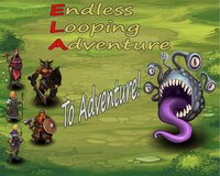 Endless Looping Adventure screenshot, image №2559087 - RAWG