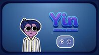 Yin: mergulho interior screenshot, image №3011438 - RAWG