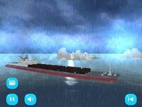 Transatlantic Ships Sim screenshot, image №2873803 - RAWG