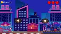 City Movers screenshot, image №3712561 - RAWG