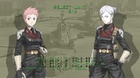 UNDER DEFEAT (2025) screenshot, image №4158586 - RAWG