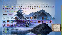 修仙记——消消乐乱斗 screenshot, image №4215235 - RAWG