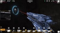 Pixel Starships 2 screenshot, image №4251279 - RAWG