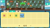 Relaxing Fishing screenshot, image №4216781 - RAWG